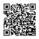 QR Code: http://wiki.daz3d.com/doku.php/public/read_me/index/35175/file_list