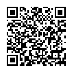 QR Code: http://wiki.daz3d.com/doku.php/public/read_me/index/35175/start