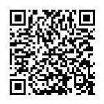 QR Code: http://wiki.daz3d.com/doku.php/public/read_me/index/35177/start