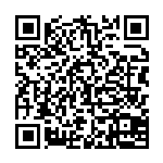 QR Code: http://wiki.daz3d.com/doku.php/public/read_me/index/35179/file_list