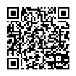 QR Code: http://wiki.daz3d.com/doku.php/public/read_me/index/35179/start