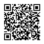 QR Code: http://wiki.daz3d.com/doku.php/public/read_me/index/35181/start