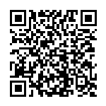 QR Code: http://wiki.daz3d.com/doku.php/public/read_me/index/35183/file_list