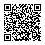 QR Code: http://wiki.daz3d.com/doku.php/public/read_me/index/35183/start