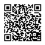QR Code: http://wiki.daz3d.com/doku.php/public/read_me/index/35187/file_list