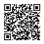 QR Code: http://wiki.daz3d.com/doku.php/public/read_me/index/35187/start