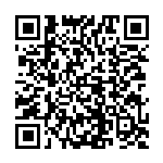 QR Code: http://wiki.daz3d.com/doku.php/public/read_me/index/35191/file_list