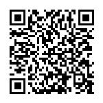 QR Code: http://wiki.daz3d.com/doku.php/public/read_me/index/35191/start
