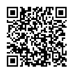 QR Code: http://wiki.daz3d.com/doku.php/public/read_me/index/35193/file_list