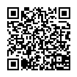 QR Code: http://wiki.daz3d.com/doku.php/public/read_me/index/35197/file_list