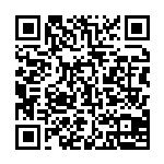 QR Code: http://wiki.daz3d.com/doku.php/public/read_me/index/352/file_list