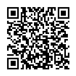 QR Code: http://wiki.daz3d.com/doku.php/public/read_me/index/35201/file_list