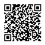 QR Code: http://wiki.daz3d.com/doku.php/public/read_me/index/35207/file_list