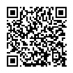 QR Code: http://wiki.daz3d.com/doku.php/public/read_me/index/35207/start