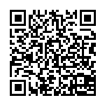 QR Code: http://wiki.daz3d.com/doku.php/public/read_me/index/35211/file_list