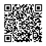 QR Code: http://wiki.daz3d.com/doku.php/public/read_me/index/35211/start