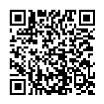 QR Code: http://wiki.daz3d.com/doku.php/public/read_me/index/35213/file_list