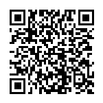 QR Code: http://wiki.daz3d.com/doku.php/public/read_me/index/35215/file_list