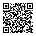QR Code: http://wiki.daz3d.com/doku.php/public/read_me/index/35215/start