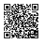 QR Code: http://wiki.daz3d.com/doku.php/public/read_me/index/35219/file_list