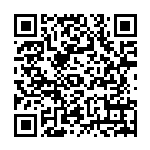 QR Code: http://wiki.daz3d.com/doku.php/public/read_me/index/35219/file_list_core
