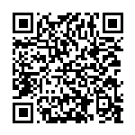 QR Code: http://wiki.daz3d.com/doku.php/public/read_me/index/35219/start