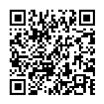 QR Code: http://wiki.daz3d.com/doku.php/public/read_me/index/35221/file_list