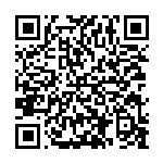 QR Code: http://wiki.daz3d.com/doku.php/public/read_me/index/35223/start