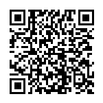 QR Code: http://wiki.daz3d.com/doku.php/public/read_me/index/35225/file_list