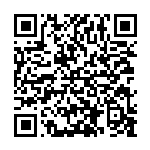 QR Code: http://wiki.daz3d.com/doku.php/public/read_me/index/35225/start