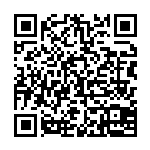 QR Code: http://wiki.daz3d.com/doku.php/public/read_me/index/35227/file_list