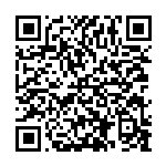 QR Code: http://wiki.daz3d.com/doku.php/public/read_me/index/35227/start