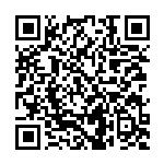QR Code: http://wiki.daz3d.com/doku.php/public/read_me/index/3523/file_list