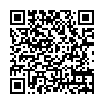 QR Code: http://wiki.daz3d.com/doku.php/public/read_me/index/35231/file_list