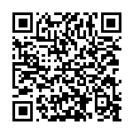 QR Code: http://wiki.daz3d.com/doku.php/public/read_me/index/35231/start
