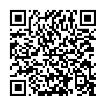 QR Code: http://wiki.daz3d.com/doku.php/public/read_me/index/35233/start