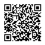 QR Code: http://wiki.daz3d.com/doku.php/public/read_me/index/35237/start
