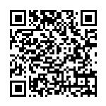QR Code: http://wiki.daz3d.com/doku.php/public/read_me/index/35245/file_list