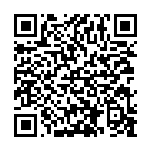 QR Code: http://wiki.daz3d.com/doku.php/public/read_me/index/35247/start