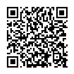 QR Code: http://wiki.daz3d.com/doku.php/public/read_me/index/35249/start