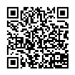 QR Code: http://wiki.daz3d.com/doku.php/public/read_me/index/35251/file_list