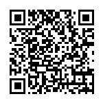 QR Code: http://wiki.daz3d.com/doku.php/public/read_me/index/35253/file_list