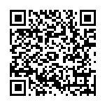 QR Code: http://wiki.daz3d.com/doku.php/public/read_me/index/35253/file_list_ds