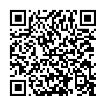 QR Code: http://wiki.daz3d.com/doku.php/public/read_me/index/35253/start