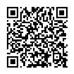 QR Code: http://wiki.daz3d.com/doku.php/public/read_me/index/35255/start
