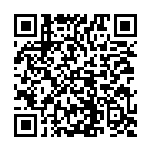 QR Code: http://wiki.daz3d.com/doku.php/public/read_me/index/35257/file_list