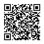 QR Code: http://wiki.daz3d.com/doku.php/public/read_me/index/35261/start
