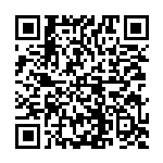 QR Code: http://wiki.daz3d.com/doku.php/public/read_me/index/35263/file_list