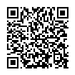 QR Code: http://wiki.daz3d.com/doku.php/public/read_me/index/35263/start