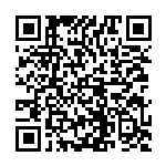 QR Code: http://wiki.daz3d.com/doku.php/public/read_me/index/35265/file_list